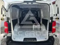 2024 Toyota Ace