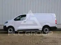 2024 Toyota Ace
