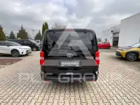 2024 Toyota Ace