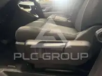 2024 Toyota Ace