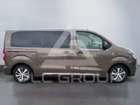 2024 Toyota Ace