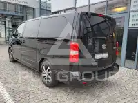 2024 Toyota Ace
