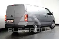 2024 Toyota Ace