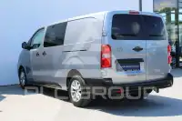 2024 Toyota Ace