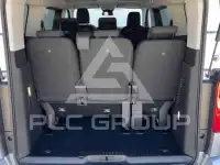2024 Toyota Ace