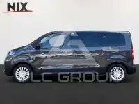 2024 Toyota Ace