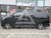 2024 Toyota Ace