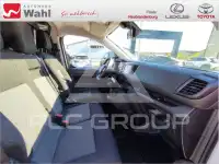 2024 Toyota Ace
