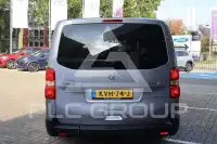 2024 Toyota Ace