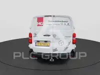 2024 Toyota Ace