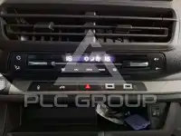 2024 Toyota Ace
