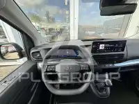 2024 Toyota Ace