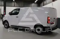 2024 Toyota Ace