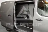 2024 Toyota Ace