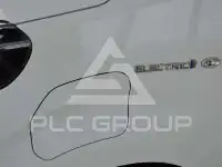 2024 Toyota Ace