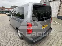 2024 Toyota Ace