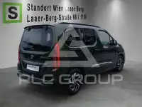 2024 Toyota Ace