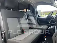 2024 Toyota Ace