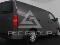 2024 Toyota Ace