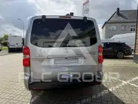 2024 Toyota Ace