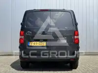 2025 Toyota Ace