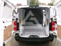 2024 Toyota Ace
