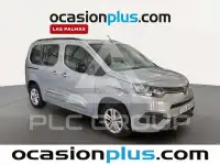 2024 Toyota Ace