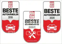 2024 Toyota Ace