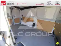 2024 Toyota Ace