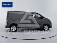 2024 Toyota Ace