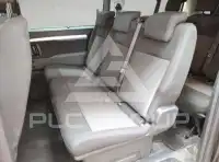 2024 Toyota Ace