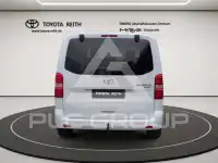 2024 Toyota Ace