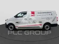 2024 Toyota Ace
