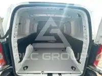 2024 Toyota Ace