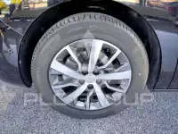 2024 Toyota Ace