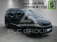 2024 Toyota Ace