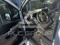 2024 Toyota Ace