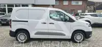 2024 Toyota Ace