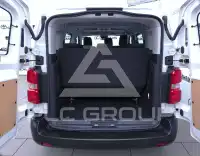 2024 Toyota Ace