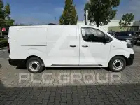 2025 Toyota Ace