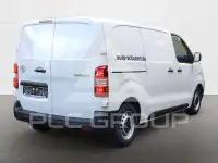 2024 Toyota Ace