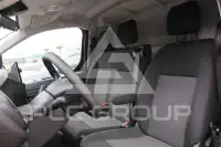 2024 Toyota Ace