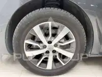 2024 Toyota Ace