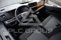 2024 Toyota Ace