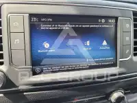 2024 Toyota Ace