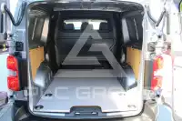 2024 Toyota Ace