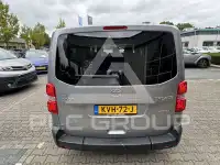 2024 Toyota Ace