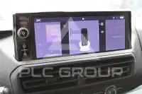 2024 Toyota Ace