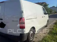 2024 Toyota Ace