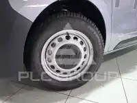 2024 Toyota Ace